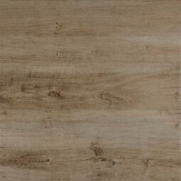 Marazzi, Treverkhome20, MARAZZI TREVERKHOME20 ROVERE MML0 GRES REKTYFIKOWANY 60X60X2 