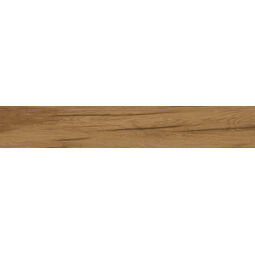 Marazzi, Treverklife, MARAZZI TREVERKLIFE CHERRY MQYN 20X120 