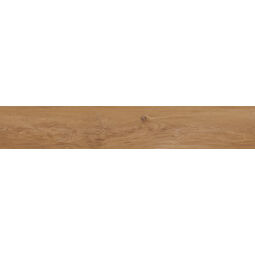 Marazzi, Treverklife, MARAZZI TREVERKLIFE CHERRY MQYR 25X150 