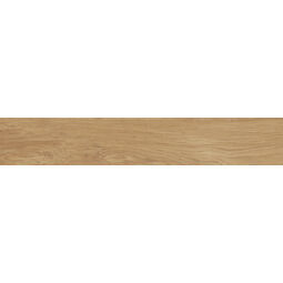 Marazzi, Treverklife, MARAZZI TREVERKLIFE HONEY MQYM 20X120 
