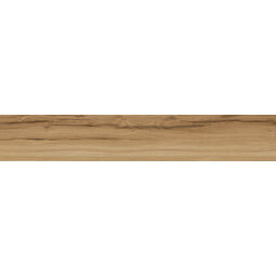 Marazzi, Treverklife, MARAZZI TREVERKLIFE HONEY MQYQ 25X150 