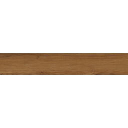 Marazzi, Treverklife, MARAZZI TREVERKLIFE WALNUT MQYP 20X120 