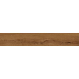 Marazzi, Treverklife, MARAZZI TREVERKLIFE WALNUT MQYS 25X150 