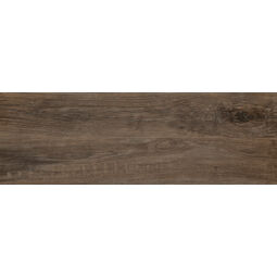 Marazzi, Treverkmade20, MARAZZI TREVERKMADE20 COGNAC MMQQ 40X120 