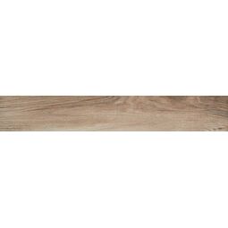 Marazzi, Treverkmood, MARAZZI TREVERKMOOD FAGGIO MLNM GRES 15X90 