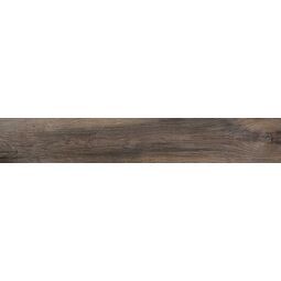 Marazzi, Treverkmood, MARAZZI TREVERKMOOD NOCE MLNP GRES 15X90 