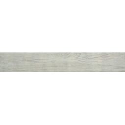 Marazzi, Treverkmood, MARAZZI TREVERKMOOD TIGLIO MLNL GRES 15X90 