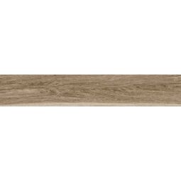 Marazzi, Treverkmore, MARAZZI TREVERKMORE COFFEE MMYX GRES 20X120 