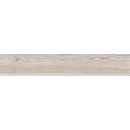 Marazzi, Treverkmore, MARAZZI TREVERKMORE GRIP ALMOND MMZH 20X120 