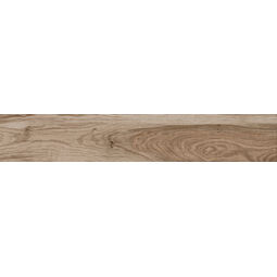 Marazzi, Treverkmore, MARAZZI TREVERKMORE GRIP COFFEE MMZL 20X120 