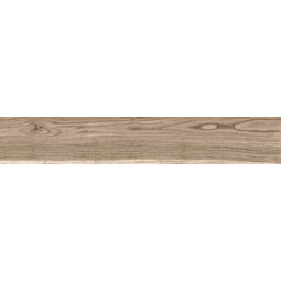 Marazzi, Treverkmore, MARAZZI TREVERKMORE GRIP NATURAL MMZJ 20X120 