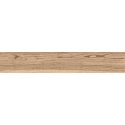 Marazzi, Treverkmore, MARAZZI TREVERKMORE GRIP OAK MMZK 20X120 