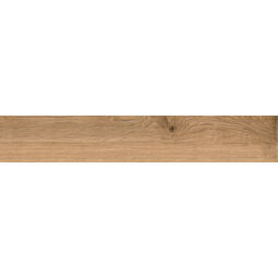 Marazzi, Treverkmust, MARAZZI TREVERKMUST BEIGE M05F 25X150 