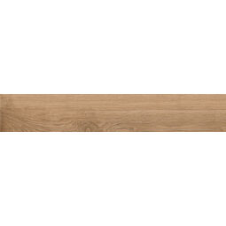 Marazzi, Treverkmust, MARAZZI TREVERKMUST BEIGE SELECTION M05K 25X150 