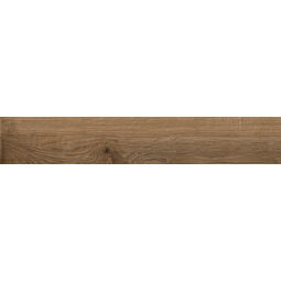 Marazzi, Treverkmust, MARAZZI TREVERKMUST BROWN M05G 25X150 