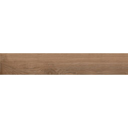 Marazzi, Treverkmust, MARAZZI TREVERKMUST BROWN SELECTION M05L 25X150 