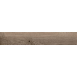 Marazzi, Treverkmust, MARAZZI TREVERKMUST TAUPE M05H 25X150 
