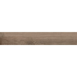 Marazzi, Treverkmust, MARAZZI TREVERKMUST TAUPE SELECTION M05M 25X150 