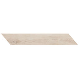Marazzi, Treverkmust, MARAZZI TREVERKMUST WHITE CHEVRON M0C9 73.2X11.8 
