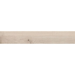 Marazzi, Treverkmust, MARAZZI TREVERKMUST WHITE M05E 25X150 