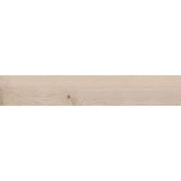 Marazzi, Treverkmust, MARAZZI TREVERKMUST WHITE SELECTION M05J 25X150 
