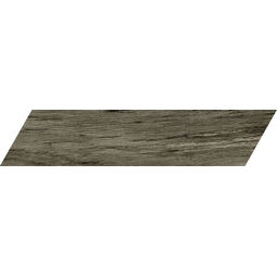 Marazzi, Treverksoul, MARAZZI TREVERKSOUL GREY M0MN GRES 11X54 