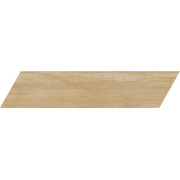Marazzi, Treverksoul, MARAZZI TREVERKSOUL NEUTRAL M0ML GRES 11X54 