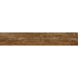 Marazzi, Treverkstage, MARAZZI TREVERKSTAGE BROWN GRIP M4EG 20X120 