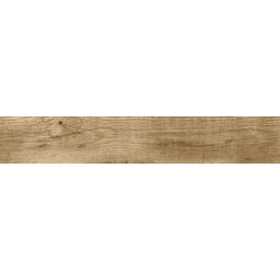 Marazzi, Treverkstage, MARAZZI TREVERKSTAGE TRAVERKSTAGE BEIGE GRIP M4EF 20X120 