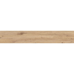 Marazzi, Treverkview, MARAZZI TREVERKVIEW MIELE GRIP M0HE 20X120 