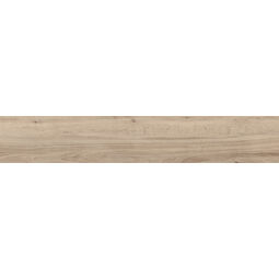 Marazzi, Treverkview, MARAZZI TREVERKVIEW NATURALE GRIP M0HD 20X120 