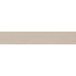 Marazzi, Treverkview, MARAZZI TREVERKVIEW ROVERE AVORIO M0DW 20X120 