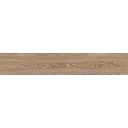 Marazzi, Treverkview, MARAZZI TREVERKVIEW ROVERE CARAMELLO M0HC 20X120 