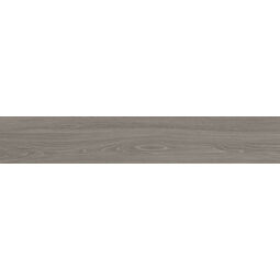 Marazzi, Treverkview, MARAZZI TREVERKVIEW ROVERE GRIGIO M07X 20X120 