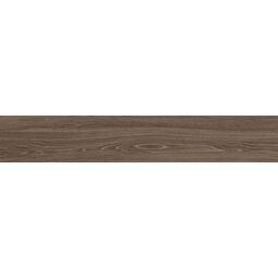 Marazzi, Treverkview, MARAZZI TREVERKVIEW ROVERE MARRONE M0EF 20X120 