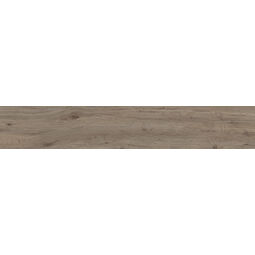 Marazzi, Treverkview, MARAZZI TREVERKVIEW TORTORA GRIP M0HF 20X120 