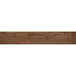 Marazzi, Treverkway, MARAZZI TREVERKWAY CASTAGNO MLA3 GRES 15X90 