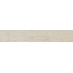 Marazzi, Treverkway, MARAZZI TREVERKWAY ACERO MLAJ GRES 15X90 