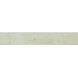 Marazzi, Treverkway, MARAZZI TREVERKWAY ACERO ME9S GRES REKTYFIKOWANY 14.5X90 