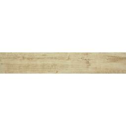 Marazzi, Treverkway, MARAZZI TREVERKWAY BETULLA MEDG GRES REKTYFIKOWANY 14.5X90 