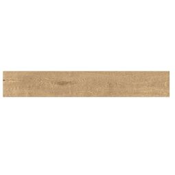 Marazzi, Vero, MARAZZI VERO NATURAL GRIP M7CM GRES REKTYFIKOWANY 20X120 