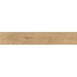 Marazzi, Vero, MARAZZI VERO NATURAL M7AY GRES REKTYFIKOWANY 20X120 
