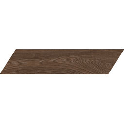 Marazzi, Vero, MARAZZI VERO CASTAGNO CHEVRON MA8Y GRES 11X54 
