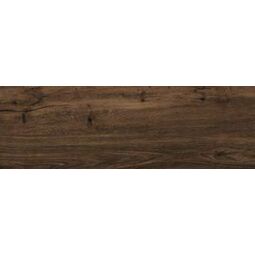 Marazzi, Vero, MARAZZI VERO20 CASTAGNO STRUTTURATO M7FS GRES REKTYFIKOWANY 40X120 