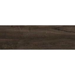 Marazzi, Vero, MARAZZI VERO20 QUERCIA STRUTTURATO M7FT GRES REKTYFIKOWANY 40X120 