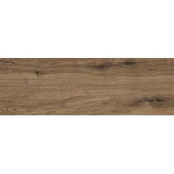 Marazzi, Vero, MARAZZI VERO20 ROVERE STRUTTURATO M7FR GRES REKTYFIKOWANY 40X120 