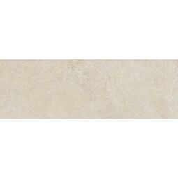 Marazzi, Work, MARAZZI WORK BEIGE M134 PŁYTKA ŚCIENNA 30X90 