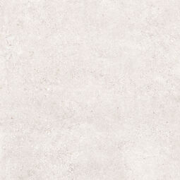 Marazzi, Work, MARAZZI WORK BEIGE M8Z7 GRES REKTYFIKOWANY 60X60 