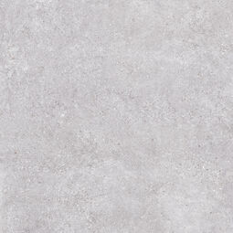 Marazzi, Work, MARAZZI WORK GREY M8Z8 GRES REKTYFIKOWANY 60X60 