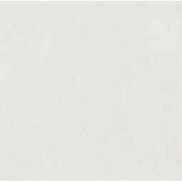 Marazzi, Work, MARAZZI WORK WHITE M9LX GRES REKTYFIKOWANY 60X60 